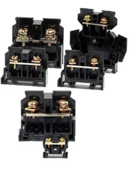Domino Hanyoung HYBT-15-2