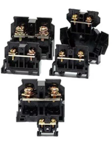 Domino Hanyoung HYBT-15