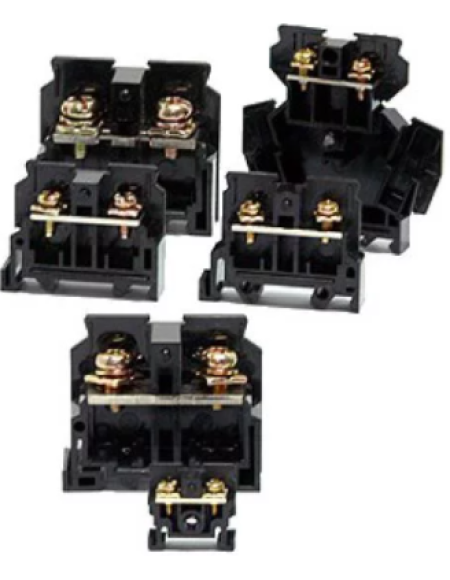 Domino Hanyoung HYBT-60