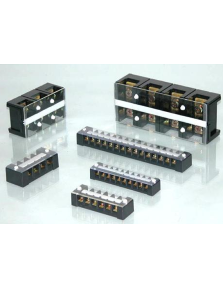 Domino Hanyoung HYT-1003