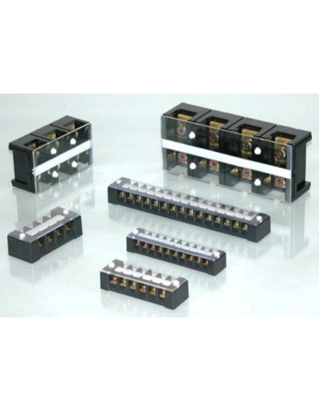 Domino Hanyoung HYT-1004