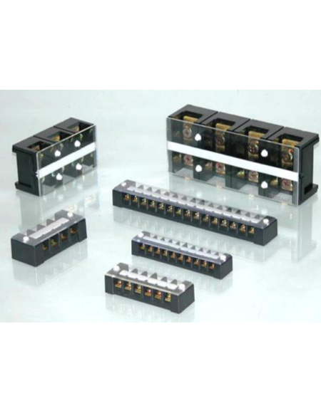 Domino Hanyoung HYT-1010