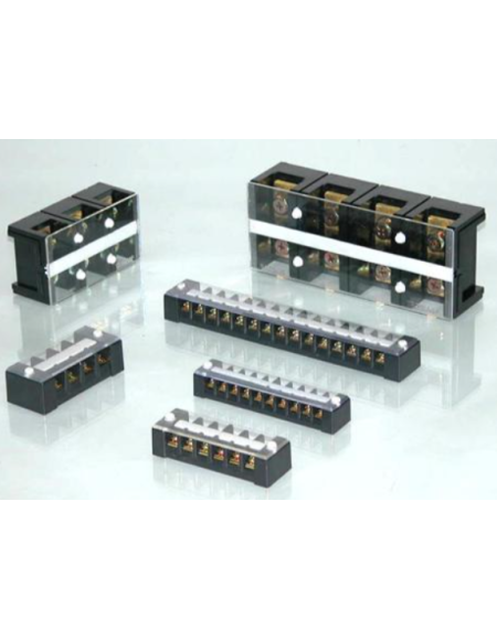 Domino Hanyoung HYT-206