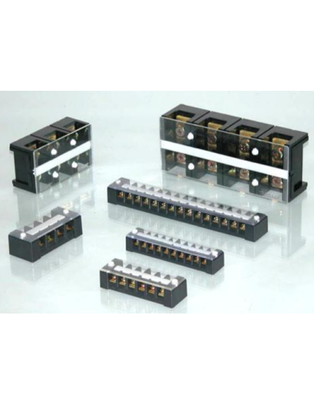 Domino Hanyoung HYT-306