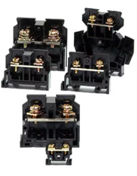Domino HYBT-25A