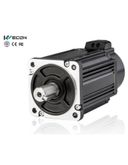 Động cơ Servo WD 80 Series