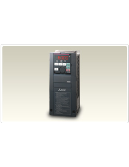 FR-A800