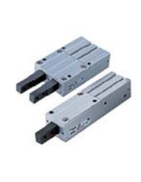 Escapements MIW / MIS