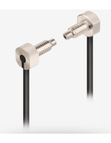 Fiber Optic Units