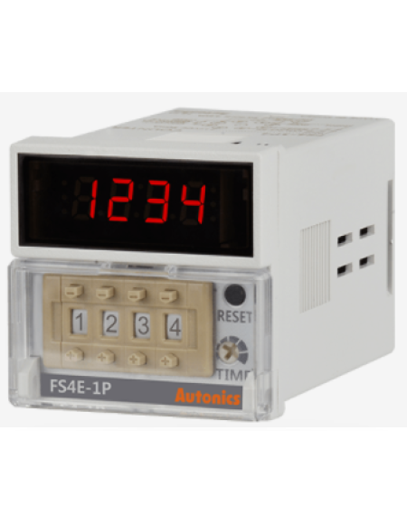 FSE Series