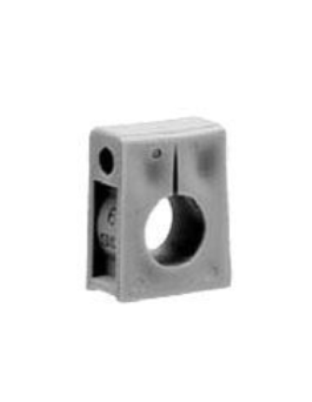 Giá Đỡ Cho Bộ Điều Khiển Tốc Độ TMH