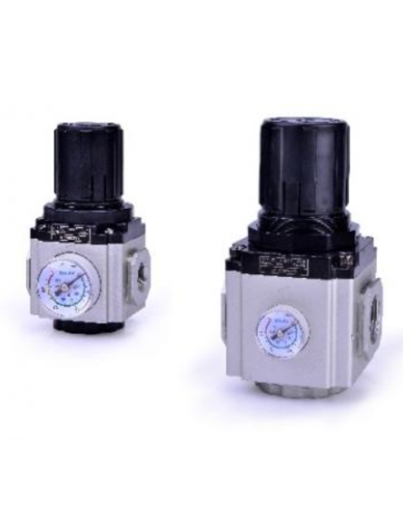 Điều áp AIRTAC GAR Series