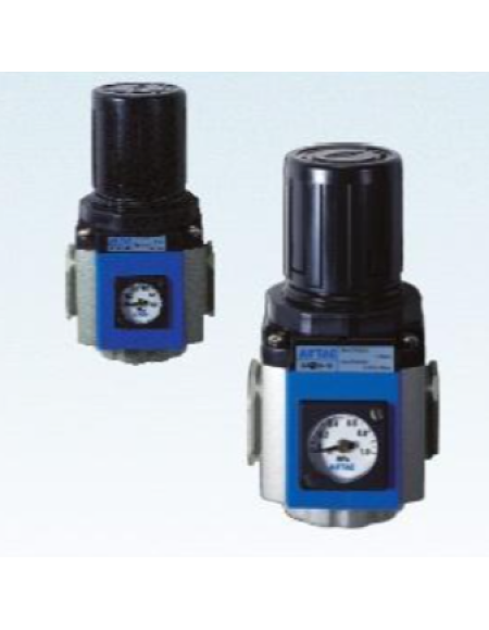 Điều áp GR AIRTAC