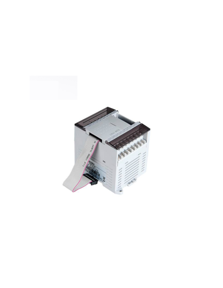 Wecon LX3V-8iTC Thermocouple Input PLC Module