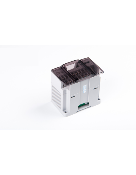 Wecon LCM-2WT Weighing PLC Module