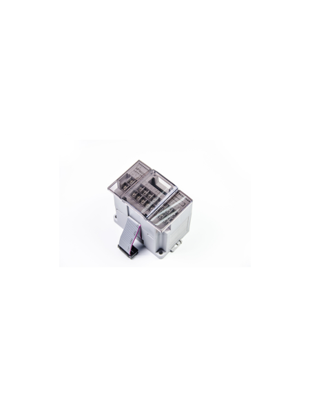 Wecon LX3V-2WT-L Weighing PLC Module