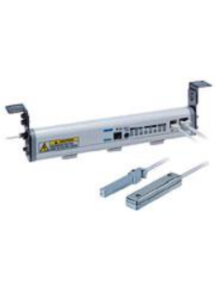  Ionizer IZS31