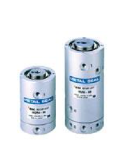  Khớp Quay Momen Xoắn Thấp MQR