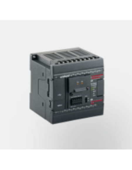 KV NANO