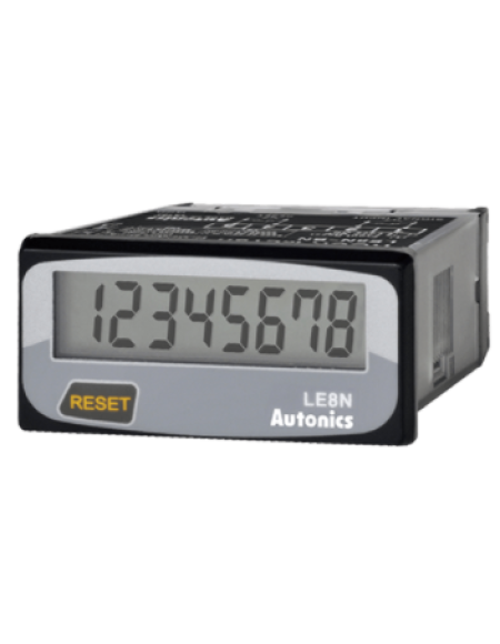 LE8N-BV