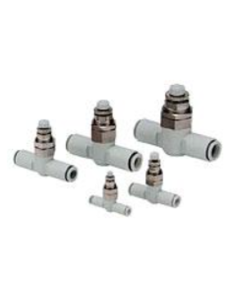 Loại Gắn Bảng Điều Khiển Trong Dòng AS