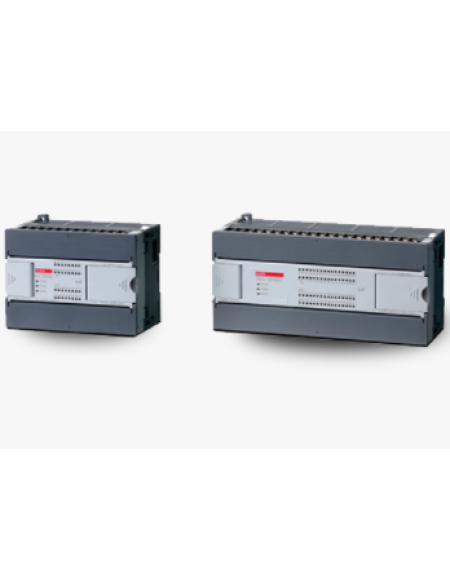 Loại XBC / XEC H