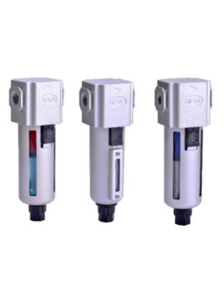 Lọc GPF Series của AIRTAC