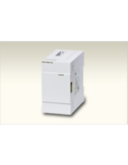 thiết bị ngoại vi/iQ-F