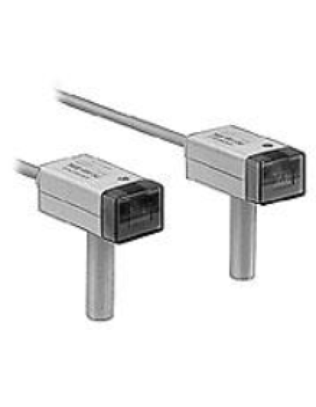 Máy Kiểm Tra Không Khí: Công Tắc Áp Suất Điện Tử PS1000 / 1100
