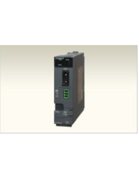 Mô-đun giao diện điều khiển C/Bộ điều khiển hệ thống Servo loại nhúng/điều khiển chuyển động