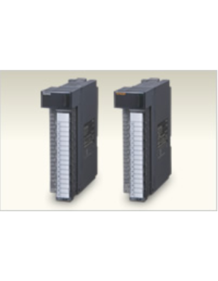 MODULE I/O-Melsec-Q