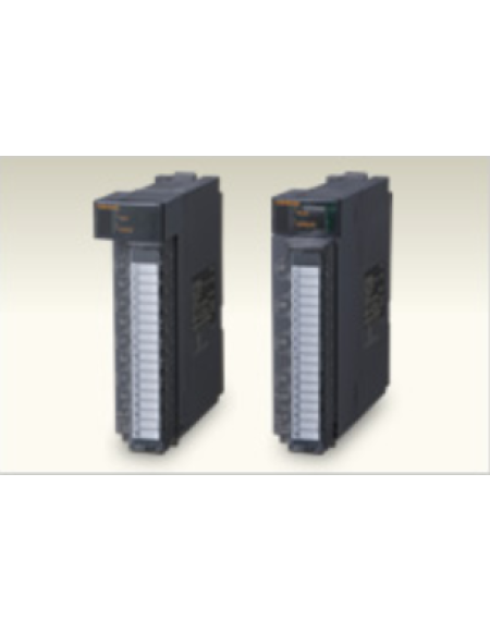 MODULE TƯƠNG TỰ/Melsec-Q