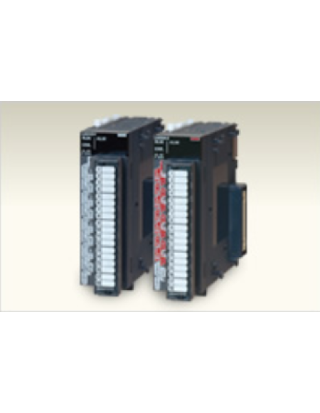 MODULE TƯƠNG TỰ/Melsec-L