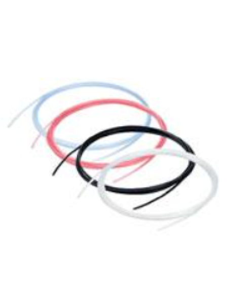 Ống FEP (Fluoropolymer) TH / TIH