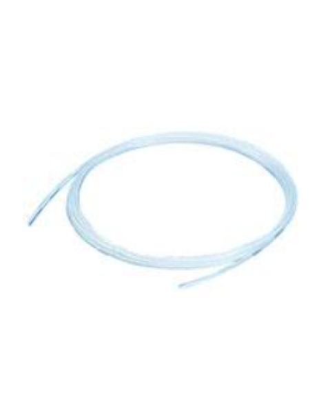Ống Fluoropolymer TL / TIL