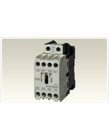Contactors