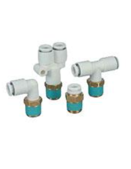 Phụ Kiện Một Chạm FR KR-W2