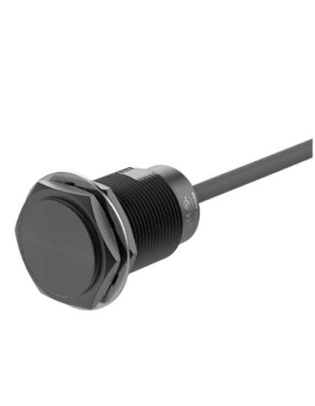 PRFDAT30-12DO-V
