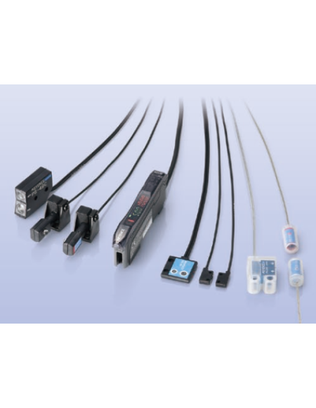 PS-N10 SERIES