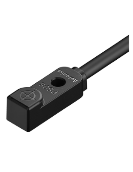 PS08-2.5DN2U