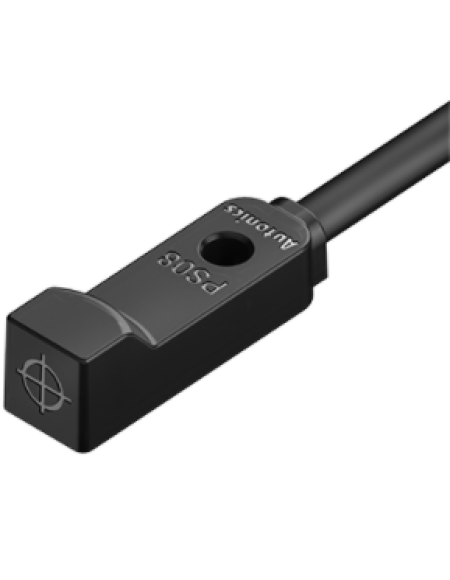 PS08-2.5DP