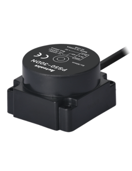 PS50-30DN