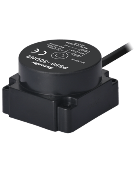 PS50-30DN2