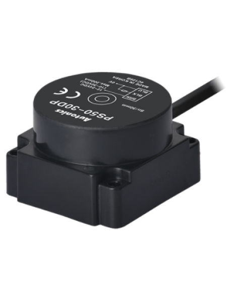 PS50-30DP