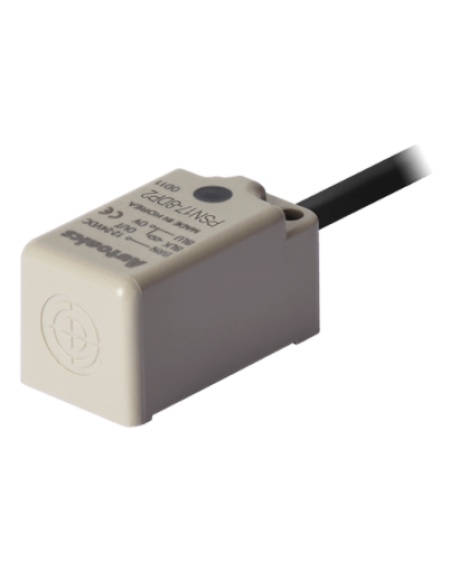 PSN17-8DP2
