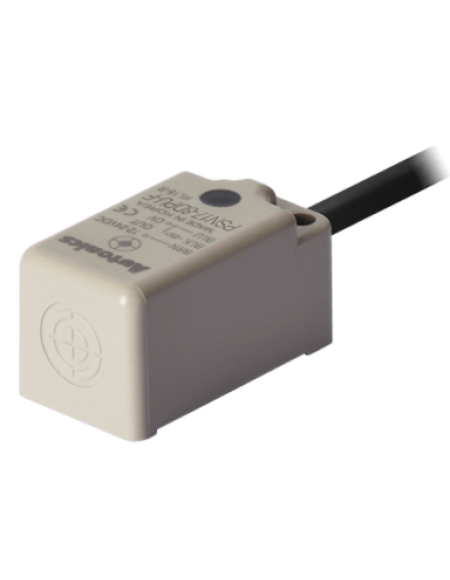 PSN17-8DPU-F