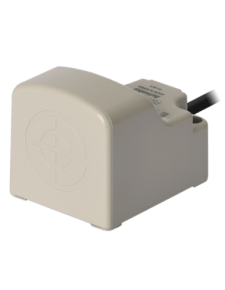 PSN40-20AC