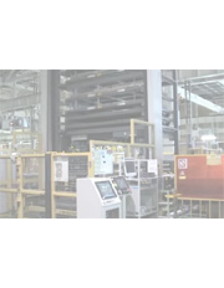 Bộ điều khiển lập trình an toàn