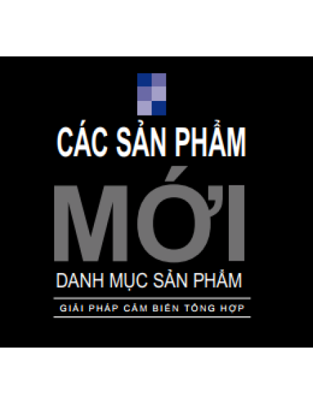 SẢN PHẨM MỚI FS-N_TM-3000_IG_GC/CAMERA CÔNG NGHIỆP
