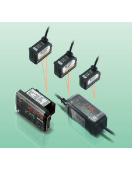 SE-RI IL-CMOS ĐỊNH VỊ